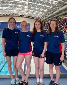Day1 - 2023 Irish Summer Youth and Senior Championships 004