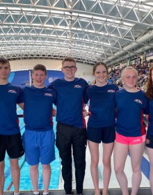 Day1 - 2023 Irish Summer Youth and Senior Championships 001