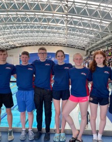 Day1 - 2023 Irish Summer Youth and Senior Championships 007