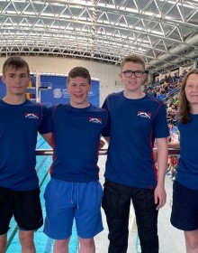 Day1 - 2023 Irish Summer Youth and Senior Championships 006