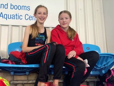 Inter Loreto Schools Swimming Gala NAC Dublin 2022 006