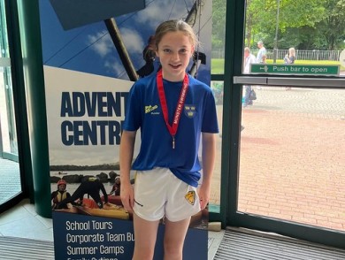Munster Swim Festival for 2024-003