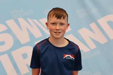 Irish National Championship UL - Day 1 - 2023/07/06