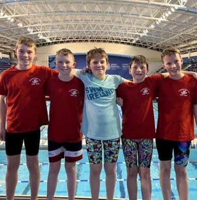 Minor-School-Gala-2023-03-25-Dublin