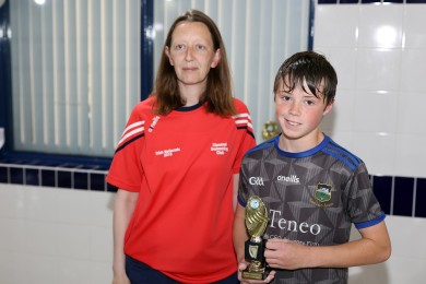 Clonmel_Trial_2022_06_19_004