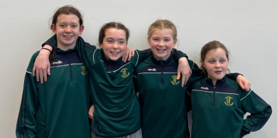 Future-Challenger-2025-02-28-010