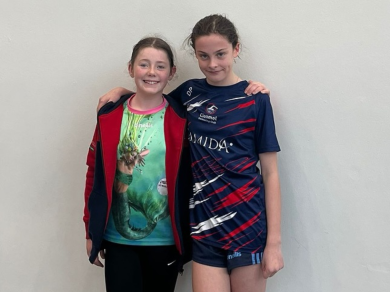 Future-Challenger-2025-02-28-009