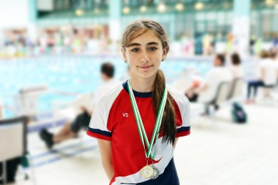 John_Dempsey_18_06_2022_ClonmelSC_007