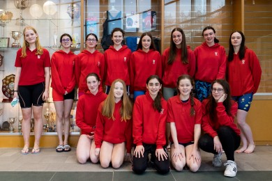 ClonmelSC_2023_Senior_School_Gala_003