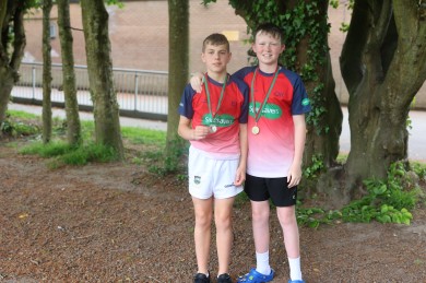 20230520171103_371A2768 (1)