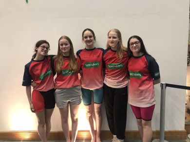 Aspiring Champions Gala in UL 2023-03-11 - 002