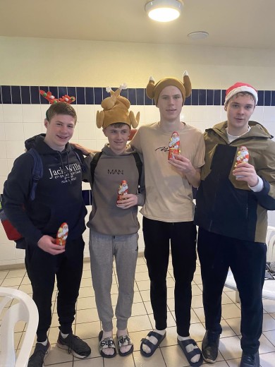 Clonmel_Trial_Christmas_2022_005