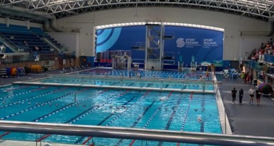 Loreto Secondary School Clonmel 2022 - ClonmelSC - 002