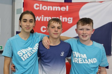 Irish National Championship - Day 1 - 2023-07-06 -_-25