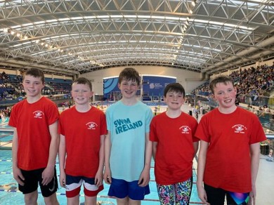 Minor-School-Gala-2023-03-25-Dublin