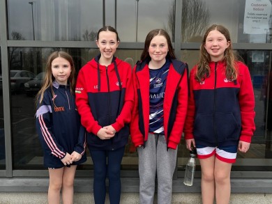 Thurles Invitational Gala-2025-005