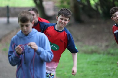 20230520095430_371A2691