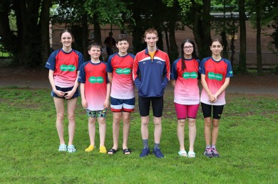 20230520093353_371A2629