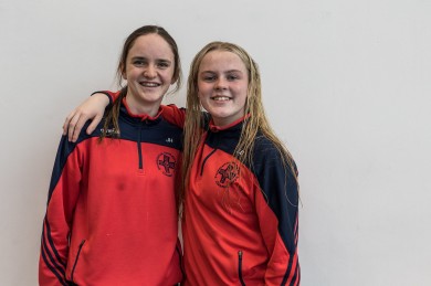 ClonmelSC_2023_Senior_School_Gala_015