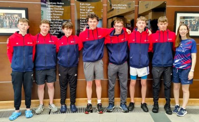 Garry-Ryan-2025-01-19-002