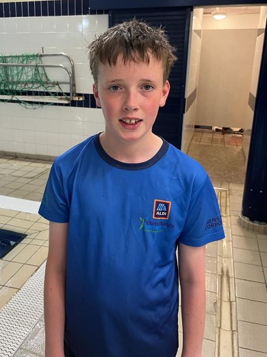 Clonmel_Trial_2022_06_19_026