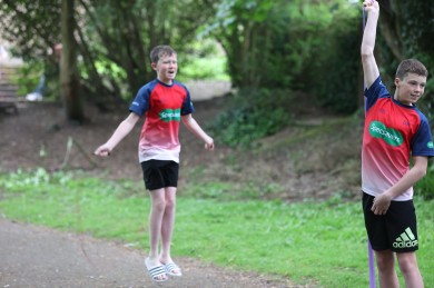 20230520094720_371A2655