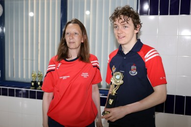 Clonmel_Trial_2022_06_19_001