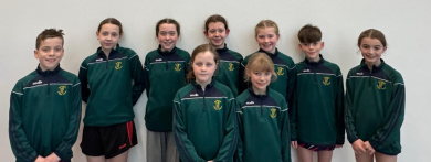 Future-Challenger-2025-02-28-002