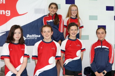 John_Dempsey_18_06_2022_ClonmelSC_003