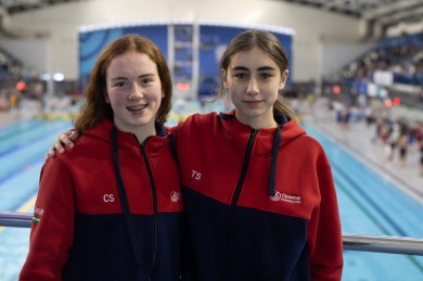 Leinster-2025-01-24-26-001