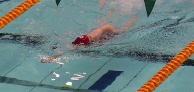 Irish National Championship UL - Day 1 - 2023/07/06