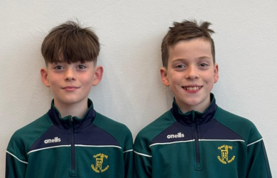 Future-Challenger-2025-02-28-004