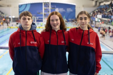 Leinster-2025-01-24-26-004