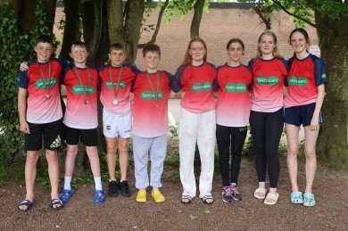 20230520171218_371A2773