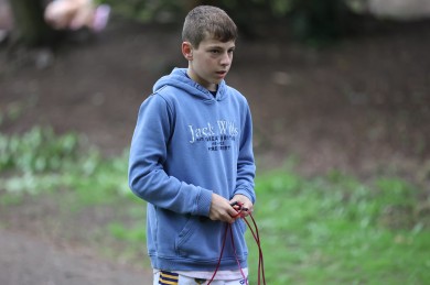 20230520094956_371A2681