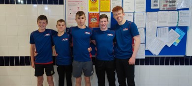 Irish National Teams Presentation 2023-07-05 - 003