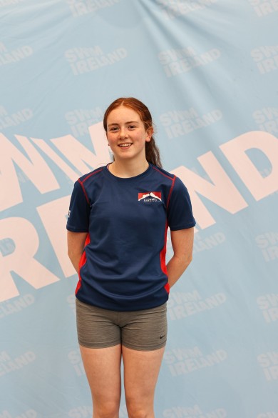 Irish National Championship UL - Day 1 - 2023/07/06