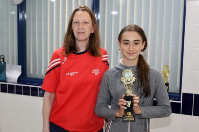 Clonmel_Trial_2022_06_19_002