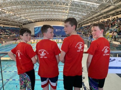 Minor-School-Gala-2023-03-25-Dublin