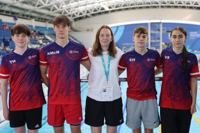 Day_5_Irish_Championship_2025_07_27_003