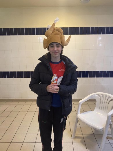 Clonmel_Trial_Christmas_2022_003