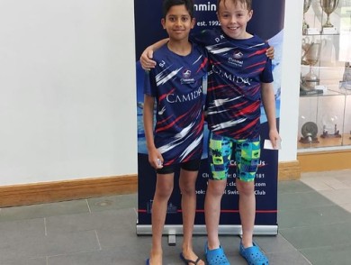 Munster Swim Festival for 2024-002