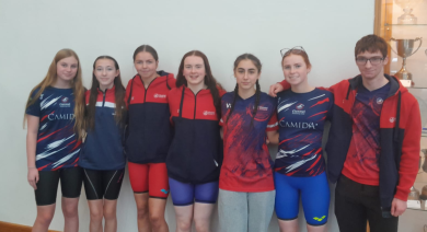 Screenshot_20251121-233722