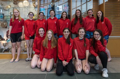 ClonmelSC_2023_Senior_School_Gala_004