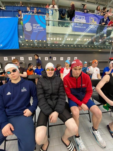 Leinster-2025-01-24-26-005