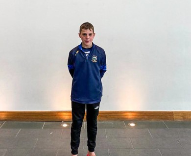 School Gala 2023_001