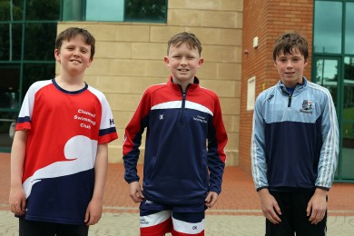 John_Dempsey_18_06_2022_ClonmelSC_005