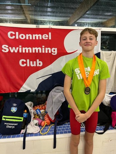 Kilkenny_L1_Gala_19_11_2022_004