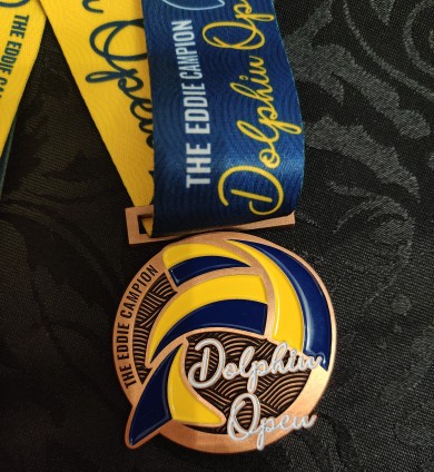 Eddie Campion Dolphin Open 2022_007