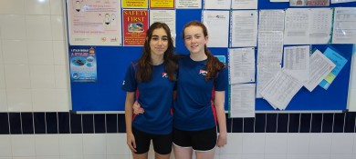 Irish National Teams Presentation 2023-07-05 - 007